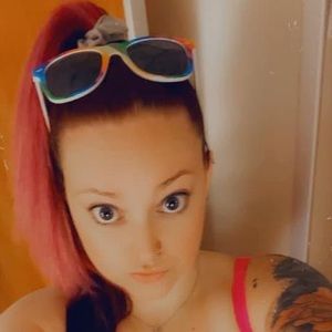 Meet your Posher, Lauryn